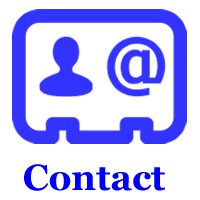 Contact